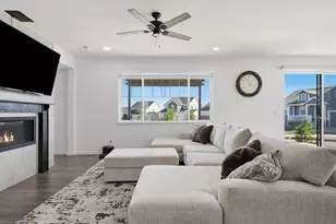 1082 E Hopkins Dr, Elizabeth, CO 80107 - Photo 21