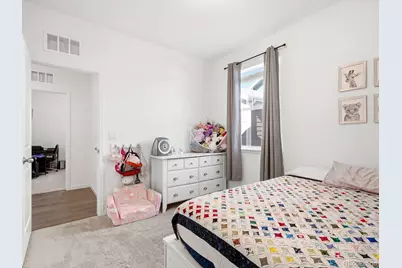1082 E Hopkins Drive, Elizabeth, CO 80107 - Photo 9
