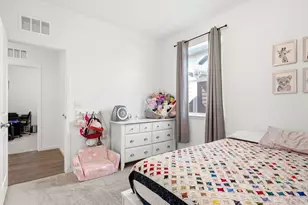 1082 E Hopkins Dr, Elizabeth, CO 80107 - Photo 9