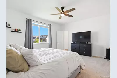 1082 E Hopkins Drive, Elizabeth, CO 80107 - Photo 27