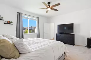 1082 E Hopkins Dr, Elizabeth, CO 80107 - Photo 27