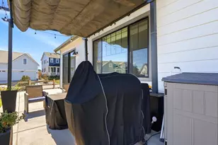 1082 E Hopkins Dr, Elizabeth, CO 80107 - Photo 35
