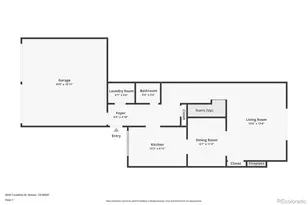 3534 S Ivanhoe St, Denver, CO 80237 - Photo 29