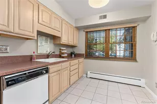 3534 S Ivanhoe St, Denver, CO 80237 - Photo 9