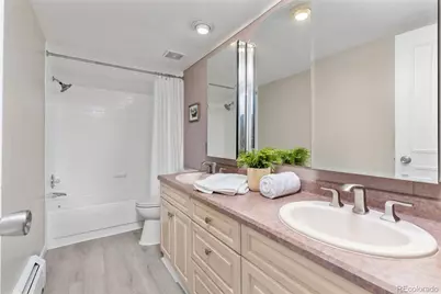 3534 S Ivanhoe Street, Denver, CO 80237 - Photo 21