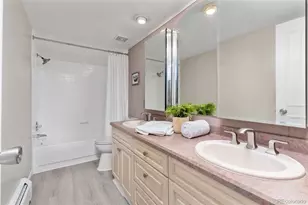 3534 S Ivanhoe St, Denver, CO 80237 - Photo 21