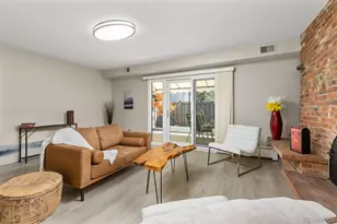 3534 S Ivanhoe St, Denver, CO 80237 - Photo 7