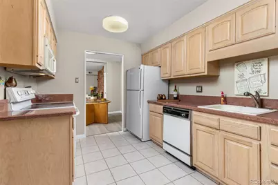 3534 S Ivanhoe Street, Denver, CO 80237 - Photo 11