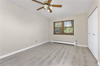 3534 S Ivanhoe Street, Denver, CO 80237 - Photo 19