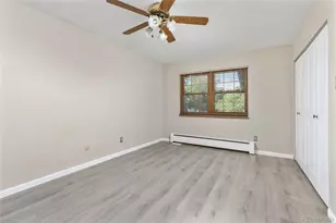 3534 S Ivanhoe St, Denver, CO 80237 - Photo 19