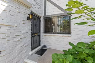 3534 S Ivanhoe St, Denver, CO 80237 - Photo 3