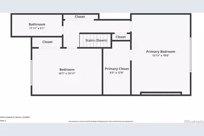 3534 S Ivanhoe Street, Denver, CO 80237 - Photo 27