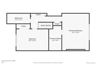 3534 S Ivanhoe St, Denver, CO 80237 - Photo 27