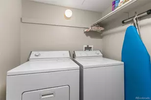 3534 S Ivanhoe St, Denver, CO 80237 - Photo 13