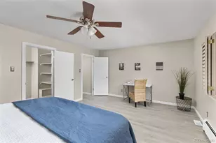 3534 S Ivanhoe St, Denver, CO 80237 - Photo 17