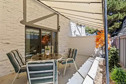 3534 S Ivanhoe Street, Denver, CO 80237 - Photo 23