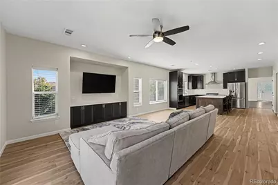 4543 Longs Court, Broomfield, CO 80023 - Photo 13