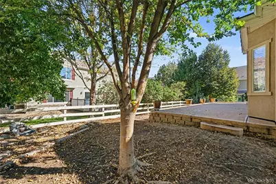 4543 Longs Court, Broomfield, CO 80023 - Photo 25
