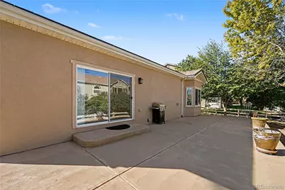 4543 Longs Court, Broomfield, CO 80023 - Photo 23
