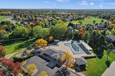 4543 Longs Court, Broomfield, CO 80023 - Photo 31
