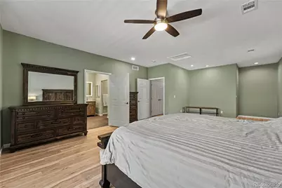 4543 Longs Court, Broomfield, CO 80023 - Photo 15