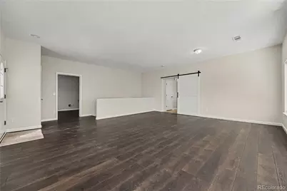 4543 Longs Court, Broomfield, CO 80023 - Photo 5