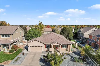4543 Longs Court, Broomfield, CO 80023 - Photo 1