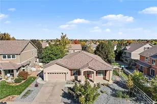 4543 Longs Ct, Broomfield, CO 80023 - Photo 1