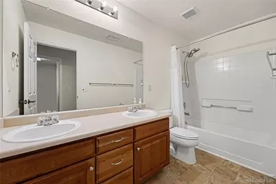 4543 Longs Court, Broomfield, CO 80023 - Photo 21