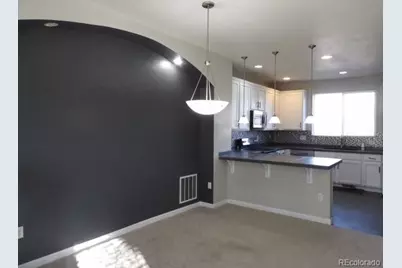 9300 E Florida Avenue #1107, Denver, CO 80247 - Photo 11