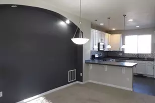 9300 E Florida Ave, Denver, CO 80247 - Photo 11