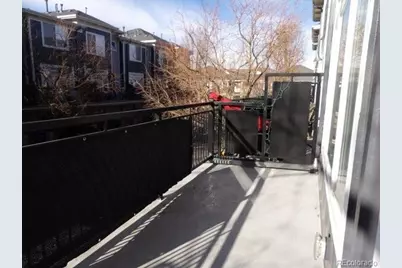 9300 E Florida Avenue #1107, Denver, CO 80247 - Photo 7