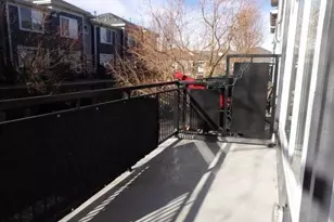 9300 E Florida Ave, Denver, CO 80247 - Photo 7