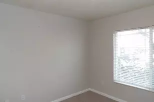 9300 E Florida Ave, Denver, CO 80247 - Photo 5