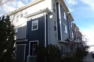 9300 E Florida Ave, Denver, CO 80247 - Photo 3