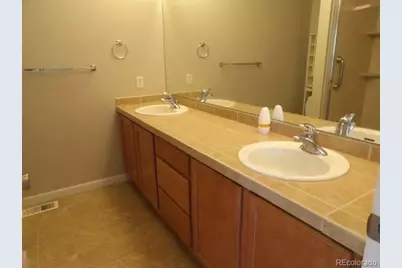 9300 E Florida Avenue #1107, Denver, CO 80247 - Photo 21