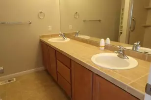 9300 E Florida Ave, Denver, CO 80247 - Photo 21