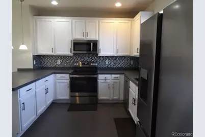 9300 E Florida Avenue #1107, Denver, CO 80247 - Photo 13