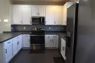 9300 E Florida Ave, Denver, CO 80247 - Photo 13