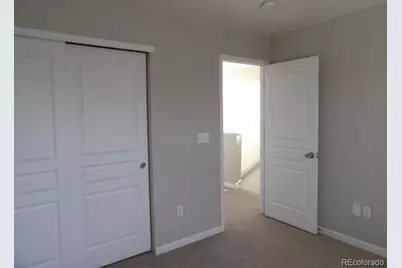 9300 E Florida Avenue #1107, Denver, CO 80247 - Photo 19