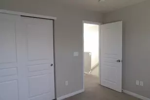 9300 E Florida Ave, Denver, CO 80247 - Photo 19