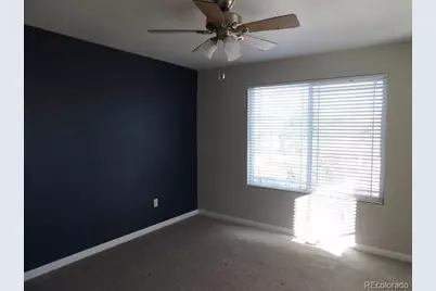 9300 E Florida Avenue #1107, Denver, CO 80247 - Photo 23