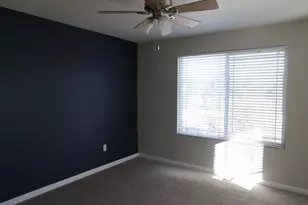 9300 E Florida Ave, Denver, CO 80247 - Photo 23