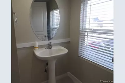 9300 E Florida Avenue #1107, Denver, CO 80247 - Photo 17