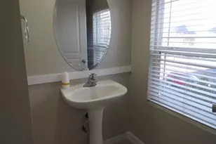 9300 E Florida Ave, Denver, CO 80247 - Photo 17