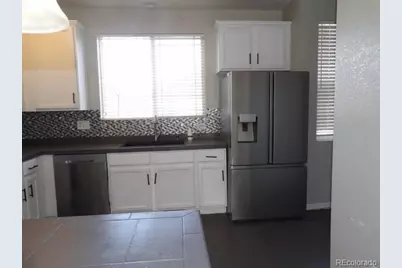 9300 E Florida Avenue #1107, Denver, CO 80247 - Photo 15