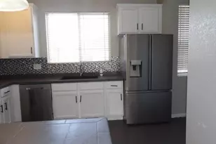 9300 E Florida Ave, Denver, CO 80247 - Photo 15