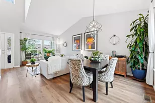 5857 W Ida Dr, Littleton, CO 80123 - Photo 9