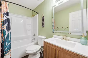 5857 W Ida Dr, Littleton, CO 80123 - Photo 35