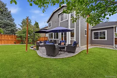5857 W Ida Drive, Littleton, CO 80123 - Photo 47